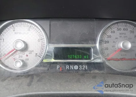 2005 Ford F-250 Lariat/Xl/Xlt from USA, damaged, VIN 1FTSW21P45ED14484